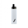 Устройство BRUSKO VILTER FUN 400 mAh