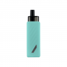 Устройство BRUSKO VILTER FUN 400 mAh