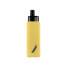 Устройство BRUSKO VILTER FUN 400 mAh