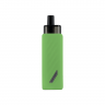 Устройство BRUSKO VILTER FUN 400 mAh