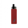Устройство BRUSKO VILTER FUN 400 mAh