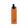 Устройство BRUSKO VILTER FUN 400 mAh