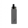 Устройство BRUSKO VILTER FUN 400 mAh