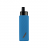 Устройство BRUSKO VILTER FUN 400 mAh