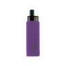 Устройство BRUSKO VILTER FUN 400 mAh