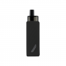 Устройство BRUSKO VILTER FUN 400 mAh