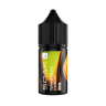 Жидкость SOAK L Salt - Spiced Peach Lime (Пряный персик с лаймом) 30 мл (20мг)