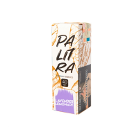 Табак Palitra - Lavender Lemonade (Лавандовый лимонад) 40 гр