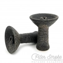 Чаша Vintage Glaze Alien