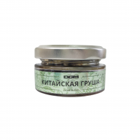 Табак Dogma Aroma - Китайская Груша 20 гр