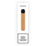 Одноразовая электронная сигарета Plonq - Кофе (Архив)