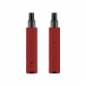 Устройство BRUSKO VILTER FUN 400 mAh (Красный)