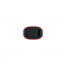 Устройство BRUSKO VILTER FUN 400 mAh (Красный)
