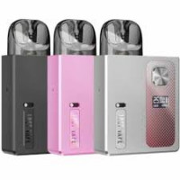 Устройство Lost Vape Ursa Baby Pro - Navy Blue