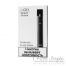 HQD Device