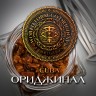 Табак WTO - Cuba (Ориджинал) C01 20 гр