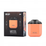 Устройство BRUSKO ZQ MICOOL (Розовый)