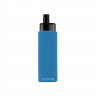 Устройство BRUSKO VILTER FUN 400 mAh (Синий)