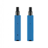 Устройство BRUSKO VILTER FUN 400 mAh (Синий)