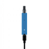Устройство BRUSKO VILTER FUN 400 mAh (Синий)