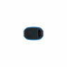 Устройство BRUSKO VILTER FUN 400 mAh (Синий)