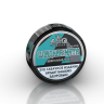 Жевательный табак ARQ Tobacco - Дыня Кокос