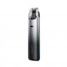 Устройство Voopoo VMATE i2 (Space Grey) - Космический серый