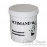 Чистящий порошок "Schmand weg"