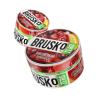 Бестабачная смесь BRUSKO Zero - Вишневый лмионад 50 гр
