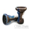Чаша Vintage Clay & Glass Shot