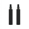 Устройство BRUSKO VILTER FUN 400 mAh (Чёрный)