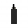 Устройство BRUSKO VILTER FUN 400 mAh (Чёрный)