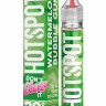 Жидкость HOTSPOT DON'T Chew IT Ultra - Арбуз 30 мл (20 мг)