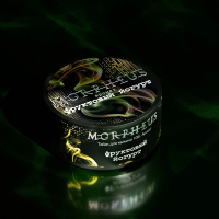 Табак для кальяна Morpheus - Фруктовый Йогурт 100 гр