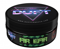 Табак Duft - Fir Efir (Пихта и ель) 100 гр