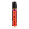Жидкость Glitch Sauce Genetic Code Salt - Watermelon Grapefruit Raspberry 30 мл (20 мг)