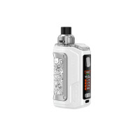 Набор Geekvape Aegis Hero 2 (H45) (Lime Green)