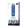 Устройство Brusko Minican 3 (Темно синий)