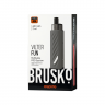 Устройство BRUSKO VILTER FUN 400 mAh (Серый)