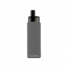Устройство BRUSKO VILTER FUN 400 mAh (Серый)