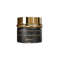Табак Deus Perfume - OUD FOR HAPPINESS 40 гр