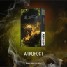 Табак Rustpunk - Алконост (Кокос и Лайм) 40 гр