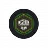 Табак MustHave - Sour Apple (Кислое яблоко) 25 гр