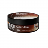 Табак Sebero Arctic Mix - Coco Like (Шоколад, Молоко, Кокос, Арктик) 100 гр