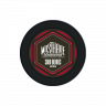 Табак MustHave - Sour Berries (Кислые Малина Красная смородина) 25 гр
