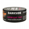 Табак Dark Side SHOT - Онежский панч (Гранат, Вишня и Малина) 120 гр