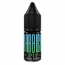 Жидкость Dabbler Salt - Энергетик 10 мл (20 мг)