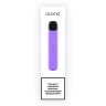 Одноразовая электронная сигарета Plonq - Энергетик (Архив)
