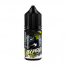 Жидкость MONSTERVAPOR Ultra Salt - TROPIRUS (ананас с манго и клубникой) 30 мл (20 Ultra)