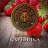 Табак WTO - Nicaragua (Клубника) N09 20 гр